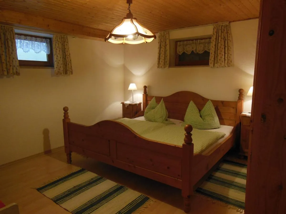 Appartement Im Souterrain Mit Terrasse بيسخوفسويسن شقة