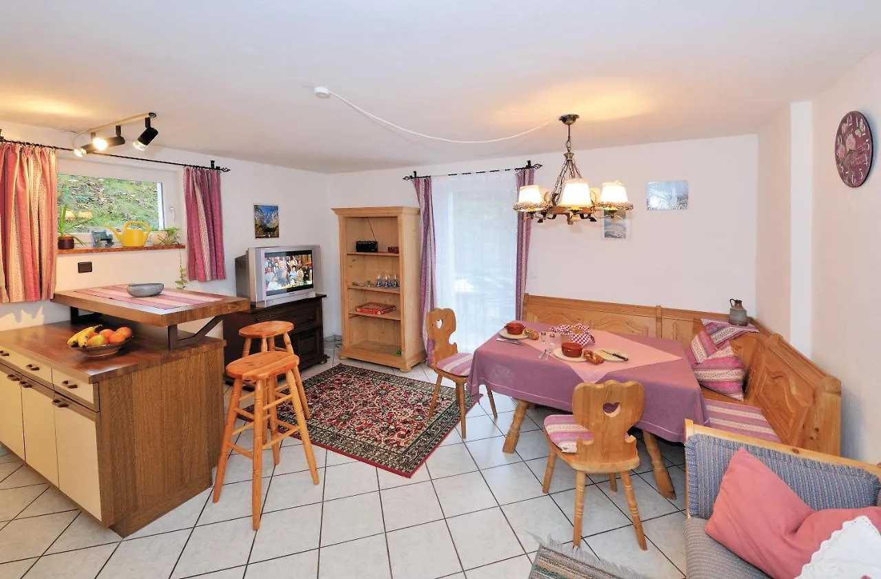 شقة Appartement Im Souterrain Mit Terrasse بيسخوفسويسن ألمانيا