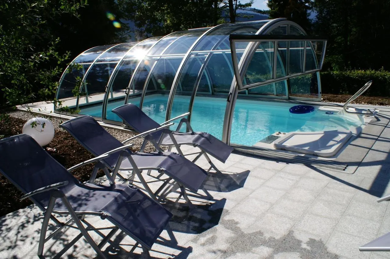 Appartement Im Souterrain Mit Terrasse بيسخوفسويسن شقة